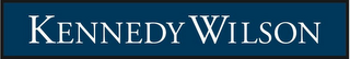 KENNEDY WILSON logo