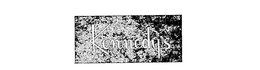 KENNEDY'S logo