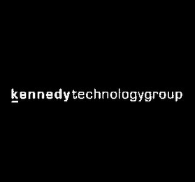 KENNEDYTECHNOLOGYGROUP logo