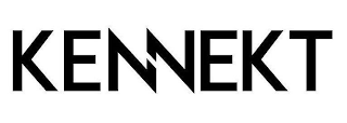 KENNEKT logo