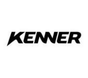 KENNER logo