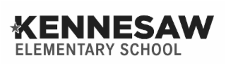 KENNESAW ELEMENTARY SCHOOL