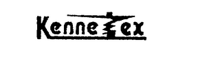 KENNETEX logo