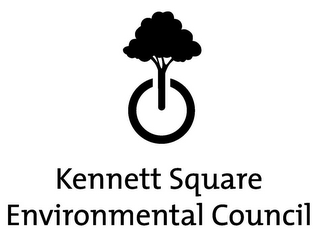 KENNETT SQUARE ENVIRONMENTAL COUNCIL logo