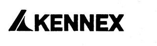 KENNEX