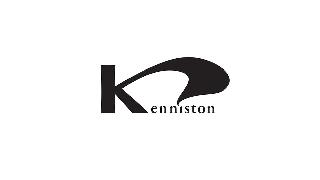 KENNISTON logo