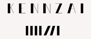 KENNZAI logo