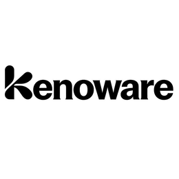 KENOWARE logo