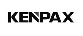 KENPAX logo