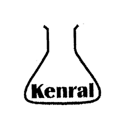 KENRAL logo