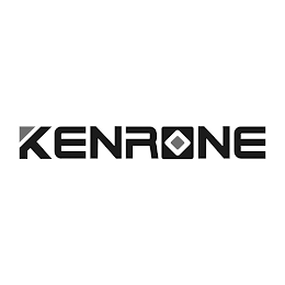 KENRONE logo