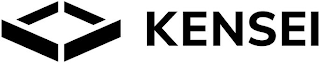 KENSEI logo