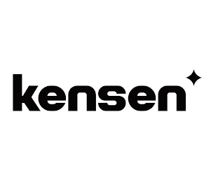 KENSEN logo