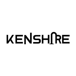 KENSHIRE logo