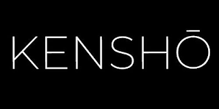 KENSHO logo