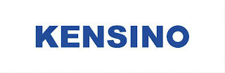 KENSINO logo