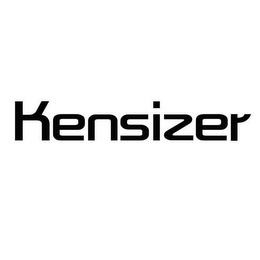 KENSIZER logo
