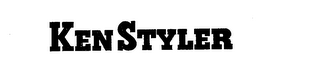 KENSTYLER logo