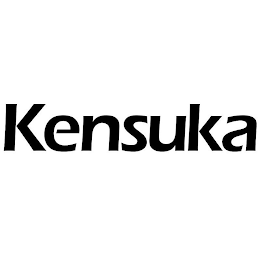 KENSUKA logo