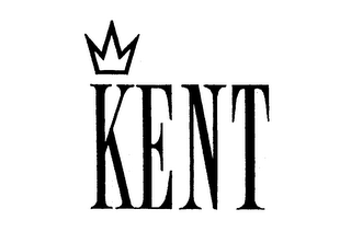 KENT