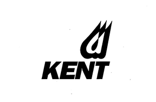 KENT