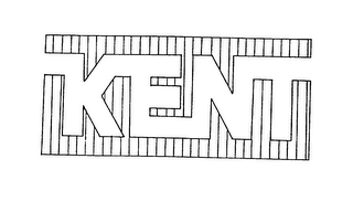 KENT