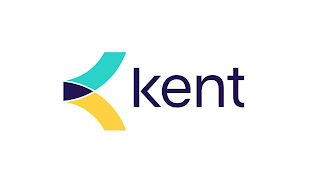KENT logo