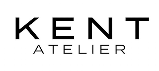 KENT ATELIER logo