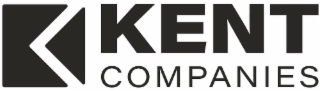 KENT COMPANIES