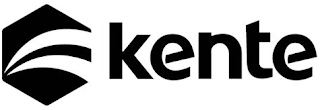KENTE logo
