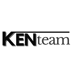 KENTEAM logo