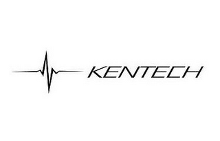 KENTECH logo