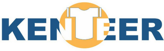 KENTEER logo