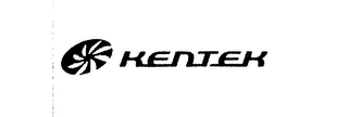 KENTEK logo