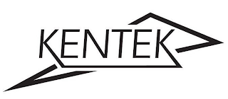 KENTEK logo