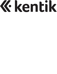 KENTIK logo