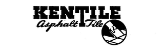 KENTILE logo