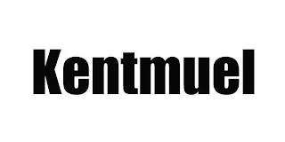KENTMUEL logo