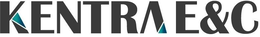 KENTRA E&C logo
