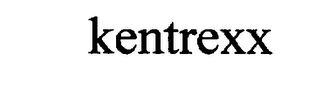 KENTREX logo