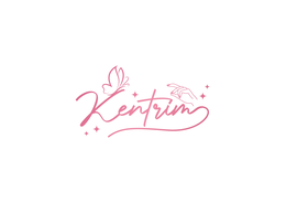 KENTRIM logo
