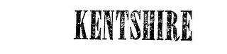 KENTSHIRE logo