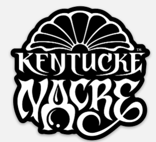 KENTUCKE NACRE logo