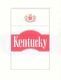 KENTUCKY