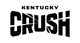 KENTUCKY CRUSH logo
