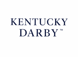 KENTUCKY DARBY logo