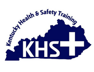 KENTUCKY HEALTH & SAFETY TRAINING logo