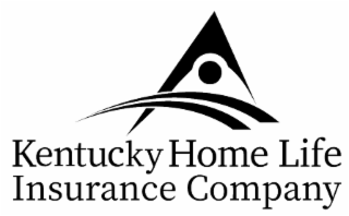 KENTUCKY HOME LIFE INSURANCE COMPANY logo