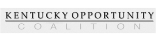 KENTUCKY OPPORTUNITY COALITION logo