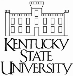 KENTUCKY STATE UNIVERSITY logo